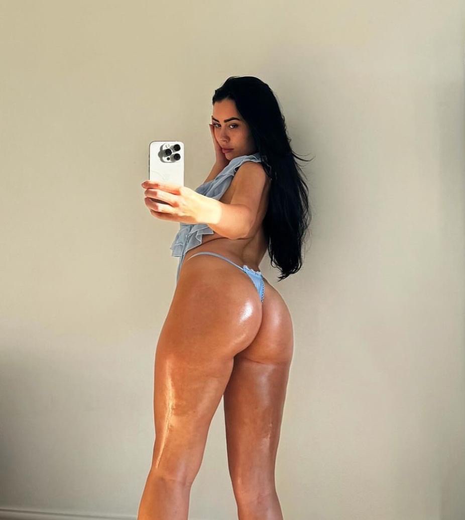 I’m Available for both incall and outcall escort service 🤟♥️text me on