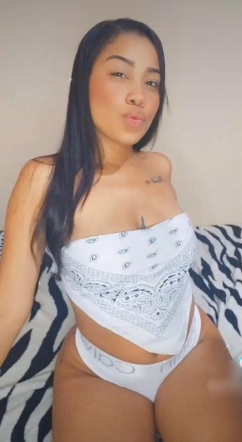 Hola amor nova en tu ciudad