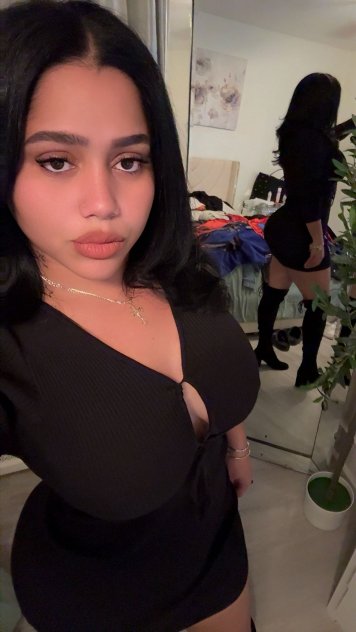 SERIOUS ONLY✨ Hey , Here To Please You And Make Your Like No Other🥰😉