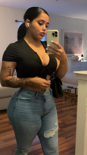 SERIOUS ONLY✨ Hey , Here To Please You And Make Your Like No Other🥰😉