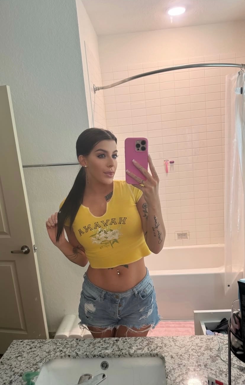 Im available to meet and spend a nice time together with good vibes 😊#: +13862123605