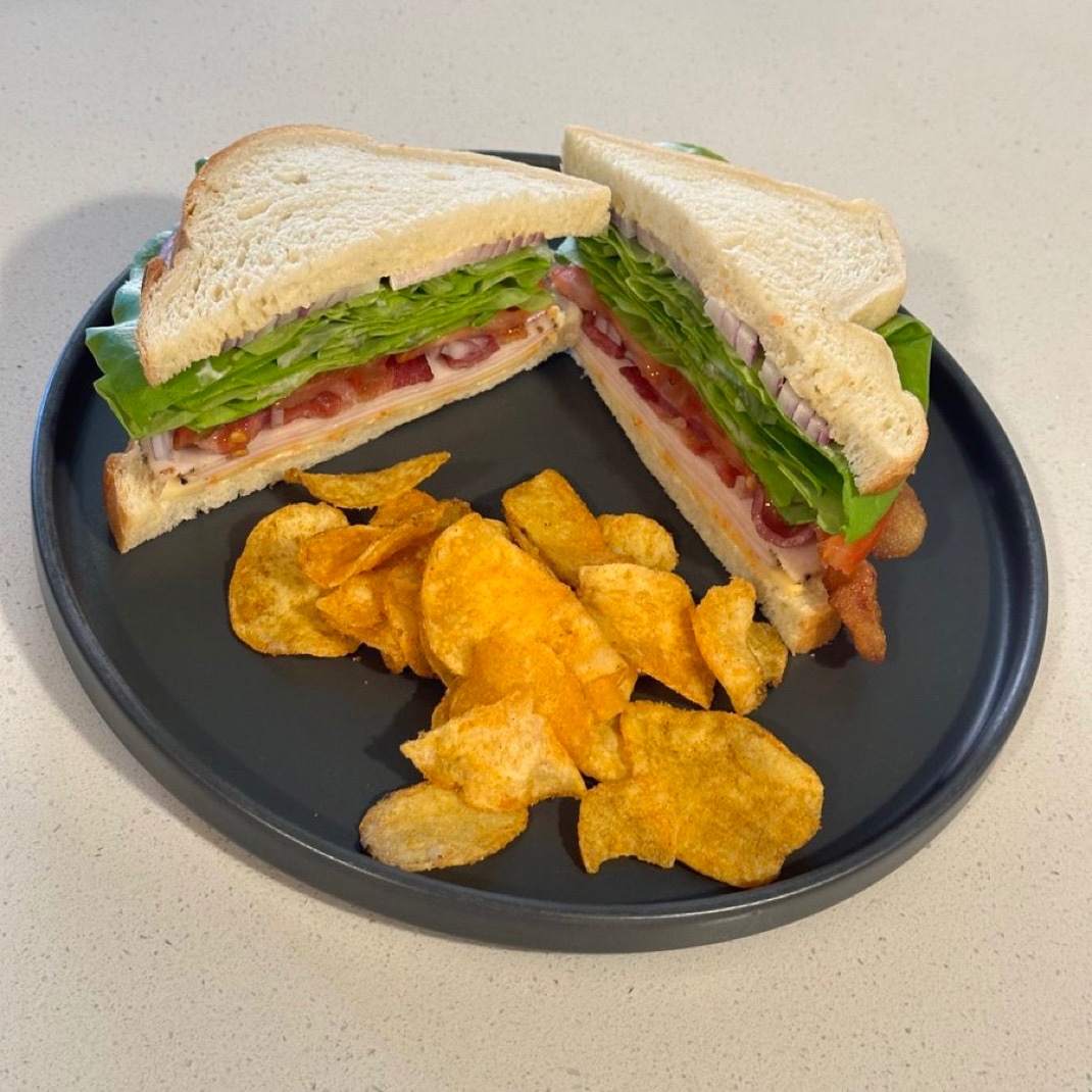 Hey daddy,wanna fuck? Hit me up now! Text: +1 (234) 275-7197, Telegram: @kaylaquinie,  signal: Kayla