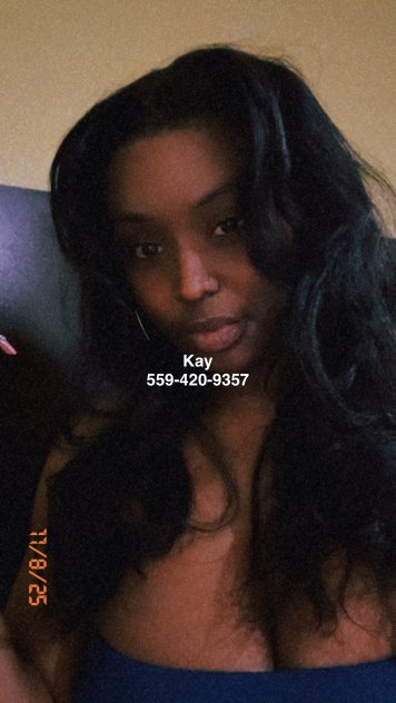 ★Č̣ưM💦PŁaƴ Ẅ/Mɛ!!★