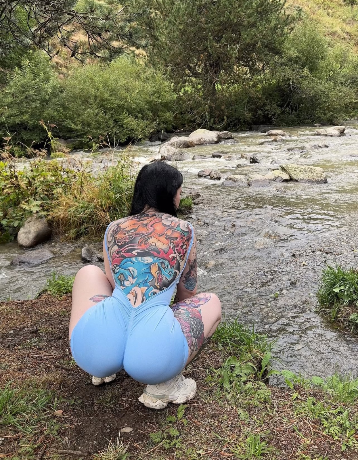 I’m available for fun both incall&outcall 🥰😘🥰😘🥰