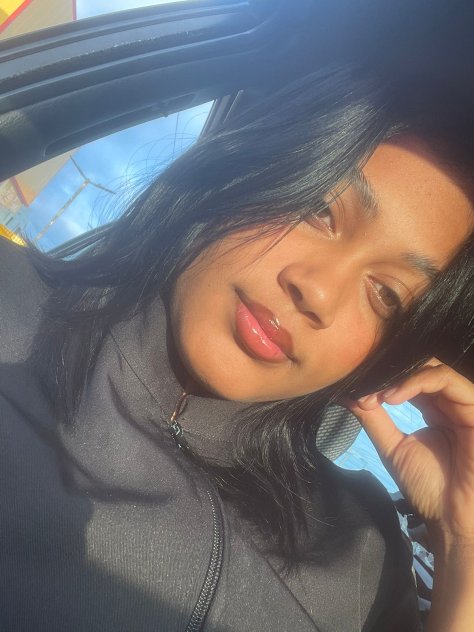 💕💕💦No Deposit ✅Escorts Independiente Call me (213) 562-419💦❤️💦