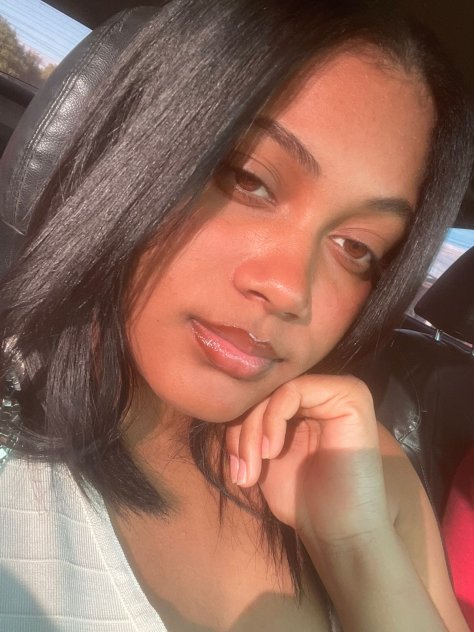 💕💕💦No Deposit ✅Escorts Independiente Call me (213) 562-419💦❤️💦