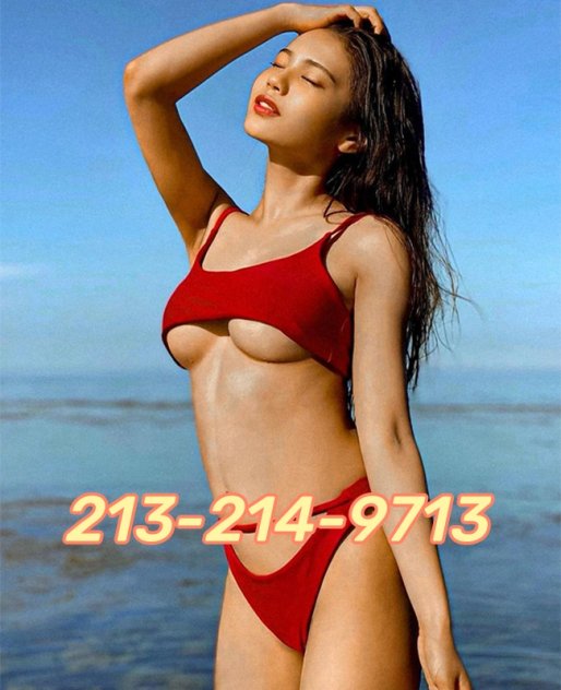 Sexy ⚡🍍⚡ Available ⚡🍍⚡ RELAX NOW☎️☀️❤️213-214-9713