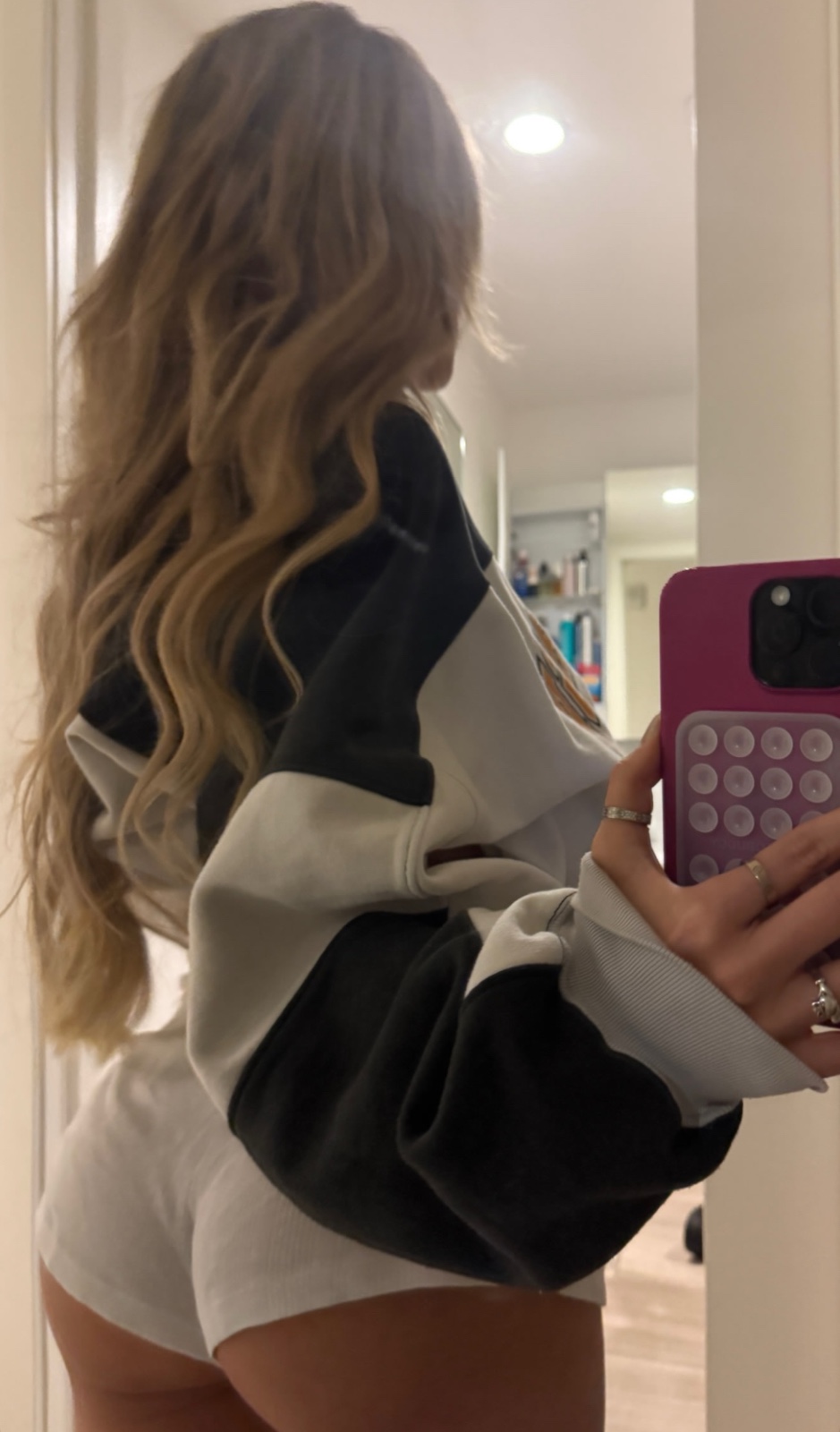 IM Anna faith ,A DOMINANT ESCORT❤️‍🔥💦+1 (915) 273-5785  telegram : +1 (915) 273-5785 About Me