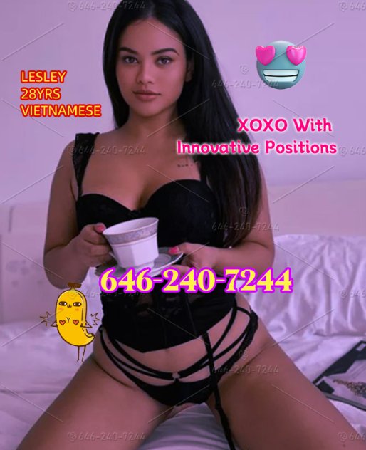 2 New girls👅ready to get fucked now👅