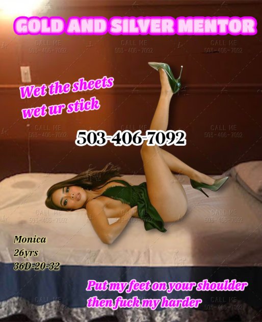 Two Sister Teachersꕥ👅Take US To The Craziest Orgasmsꕥ👅503-406-7092