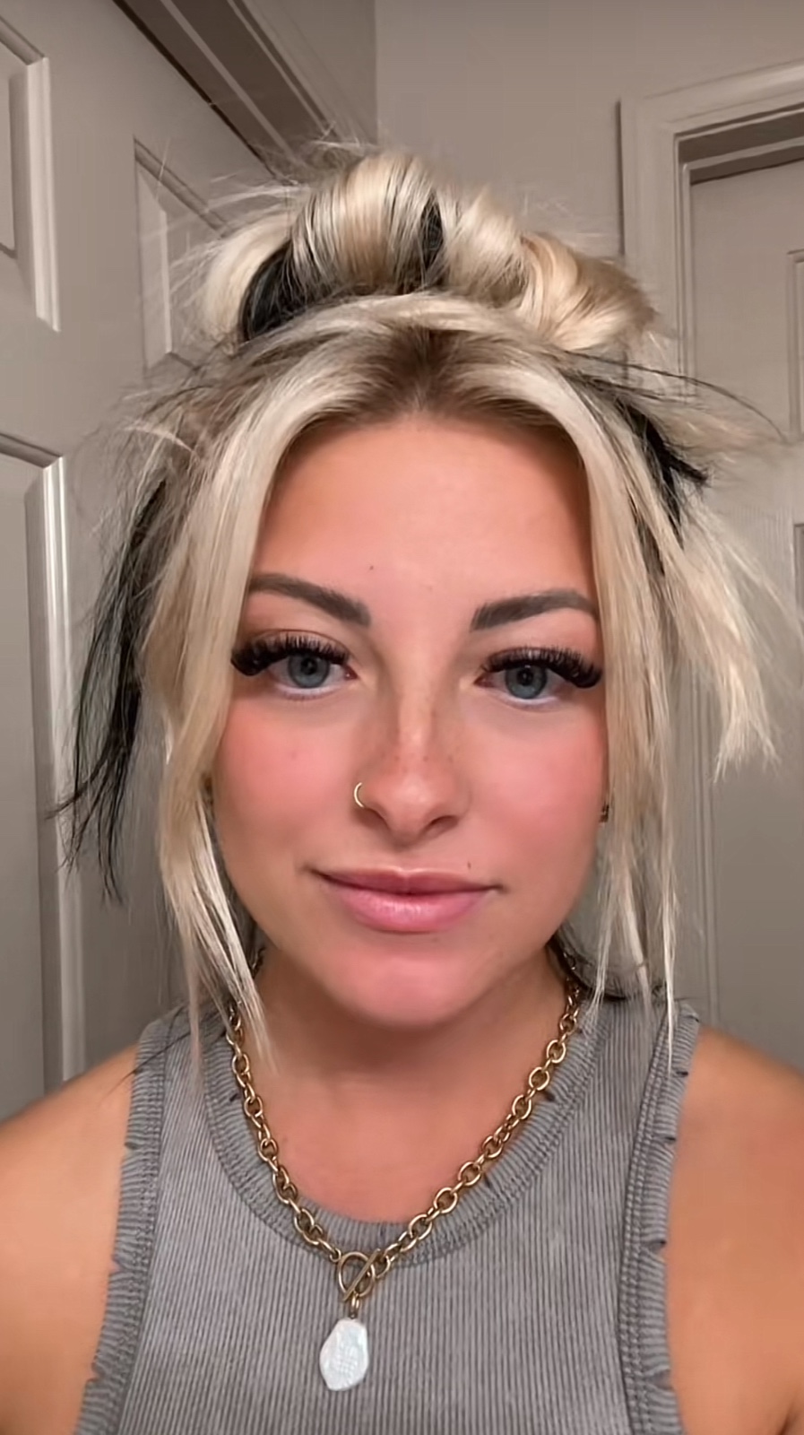 I’m Available for anything DTF