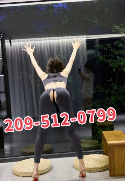 🍓☎️️209-512-0799🍓☎️️BBFS，Anal，GFE，BBJCIM