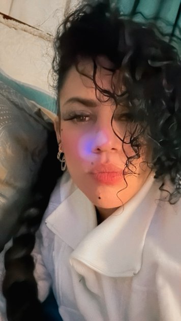 Te are subir al cielo