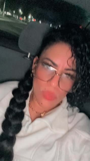 Te are subir al cielo