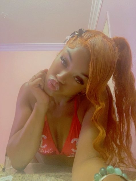 Welcome to The World Of Seyvn