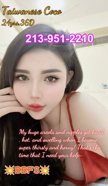 BBFS✅DONGGUAN✅GFE💋Thailand💋Taiwanese💋
