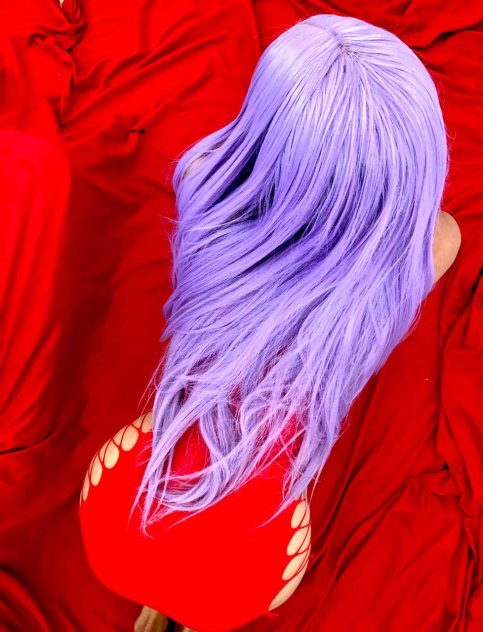 Latina querida, deja tu mensaje de texto, también te responderé por WhatsApp