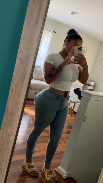 SERIOUS ONLY✨ Hey , Here To Please You And Make Your Like No Other🥰😉