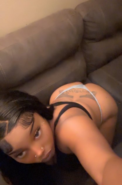 Let’s Enjoy Each Other Company ✨