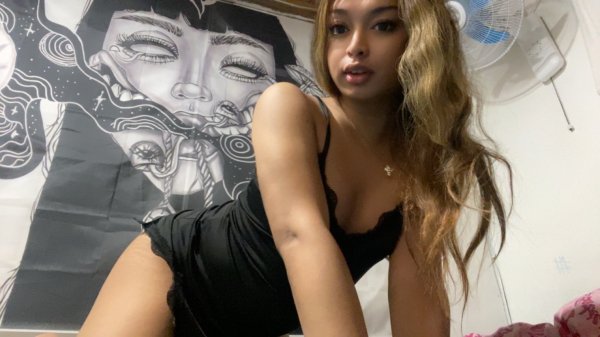 🍒😘Hot Girl Ready to Play 💙 I'm Available For Incall/outcall🚘carcal