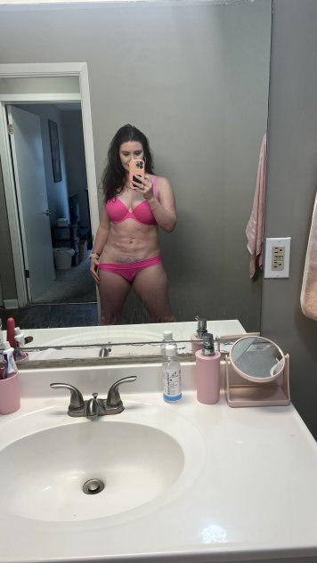 Angel Eyez one of Tennessee's top providers!