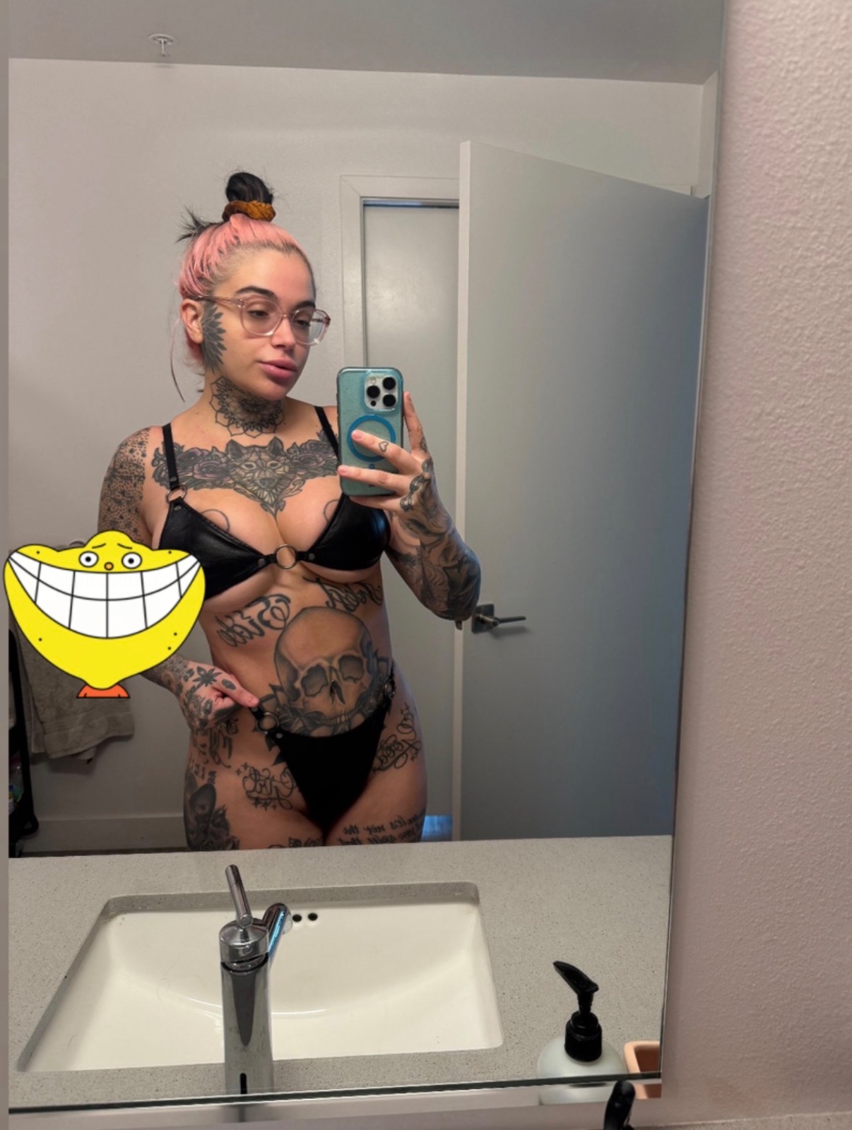 📍Meetup available 🤤 Sloppy heads • 💦 Nasty FaceTime 🚘 Car sex • 🎥 Solo vids, squirt vids, etc