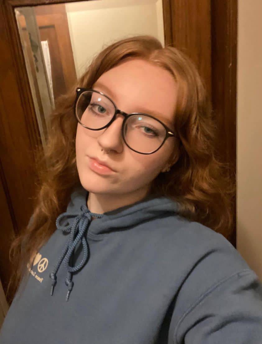 Available to fuck now 💦 🍆 Telegram: carolineGT44 (Caroline graham taylor) signal:carolinegraham.44