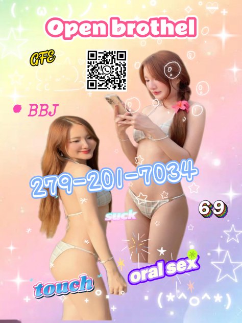 🟩▇▇🟥sexy 36dd 🟧🆂🅴🆇🆈👑🅷🅾🆃🟩279-201-7034🟥sex🟥 gfe 🟧 bbbj 🟧 nuru 🟥 69 ▇▇▇🔷 super juice 🔷▇▇▇▇🔷