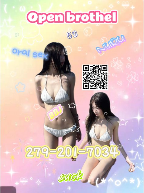 🟩▇▇🟥sexy 36dd 🟧🆂🅴🆇🆈👑🅷🅾🆃🟩279-201-7034🟥sex🟥 gfe 🟧 bbbj 🟧 nuru 🟥 69 ▇▇▇🔷 super juice 🔷▇▇▇▇🔷