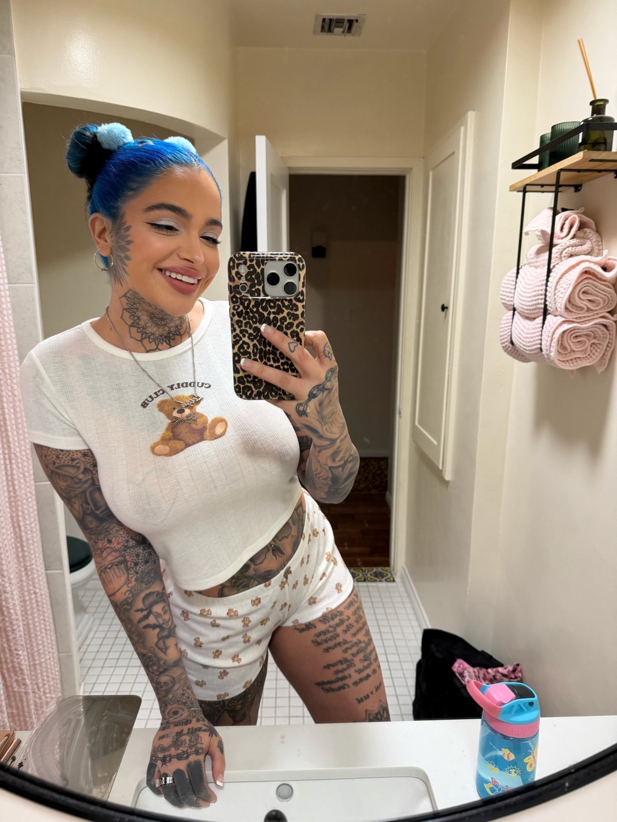 📍Meetup available 🤤 Sloppy heads • 💦 Nasty FaceTime 🚘 Car sex • 🎥 Solo vids, squirt vids, etc