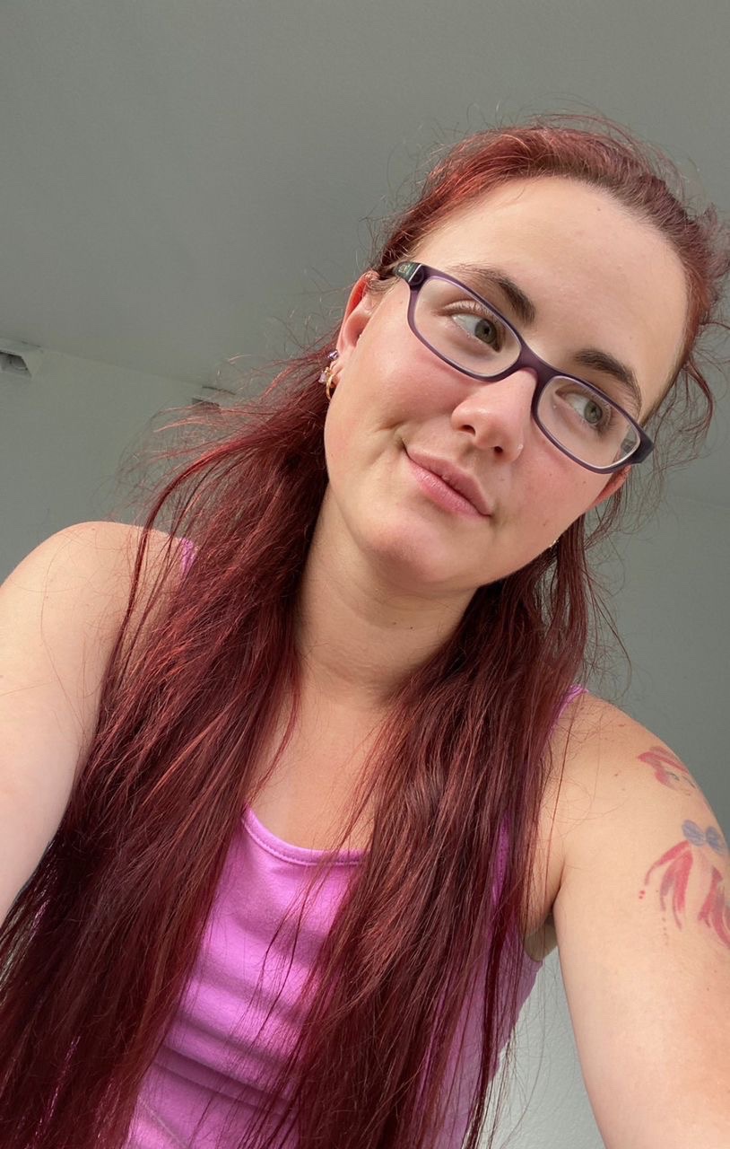 Text number: 19132709608 Claraholly23436@gmail.com Signal: +12162726830 Telegram: @naughty_fun90