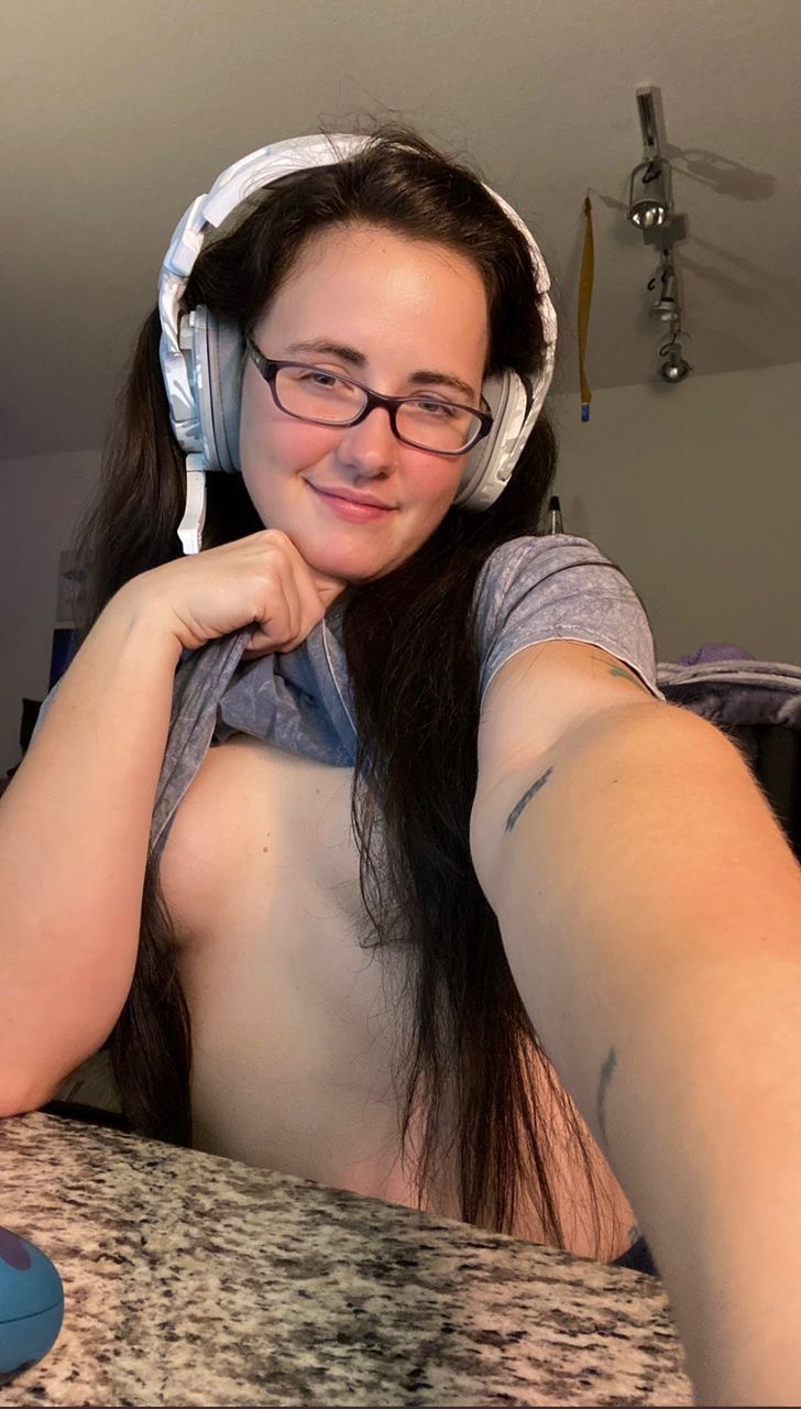 Text number: 19132709608 Claraholly23436@gmail.com Signal: +12162726830 Telegram: @naughty_fun90