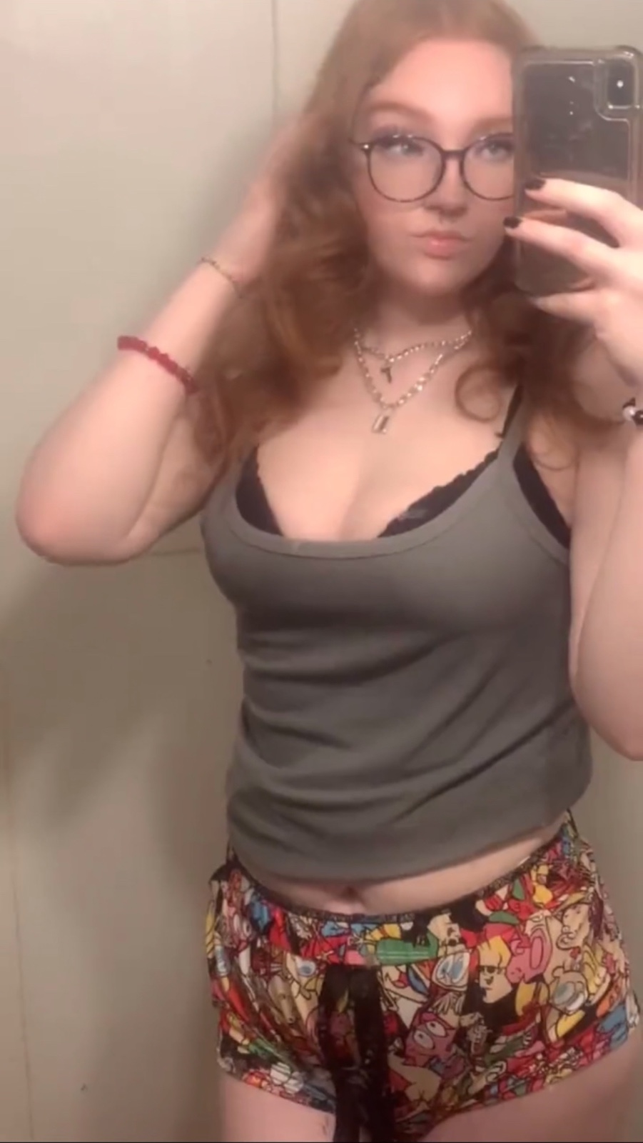 Available to fuck now 💦 🍆 Telegram: carolineGT44 (Caroline graham taylor) signal:carolinegraham.44