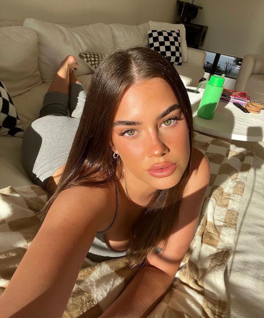 I’m Available for both incall and outcall escort service 🤟♥️text me on (786) 694-1874