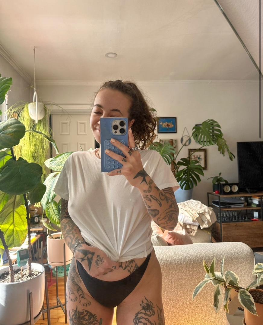 NEW HOT 🔥 ITALIAN 💦 sexy ❤️lady ready doggy oral, hardcore 🔞,Bj🍆🍌 ❌No scam zone