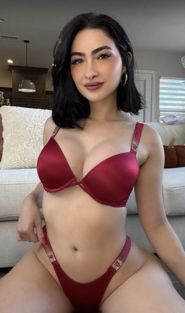 Available for both incall and outcall