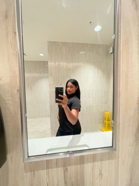 💕💕💦No Deposit ✅Escorts Independiente Call me (213) 562-4192💦💦❤️