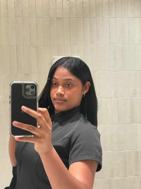 💕💕💦No Deposit ✅Escorts Independiente Call me (213) 562-4192💦💦❤️