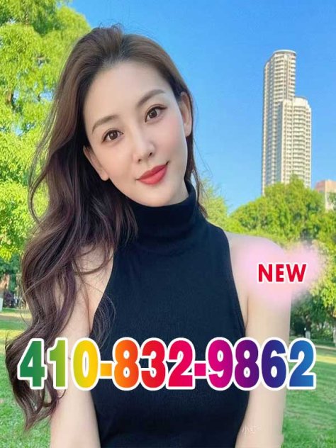 🌈💖💜410-832-9862🌈💖💜New girl🌈💖💜Sweet and friendly🌈💖💜Relieve fatigue🌈💖💜Best choice🌈💖💜