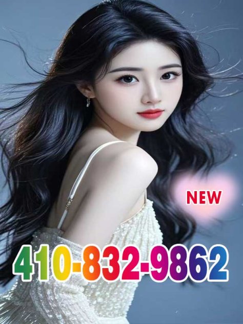 🌈💖💜410-832-9862🌈💖💜New girl🌈💖💜Sweet and friendly🌈💖💜Relieve fatigue🌈💖💜Best choice🌈💖💜