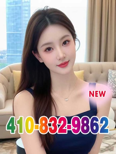 🌈💖💜410-832-9862🌈💖💜New girl🌈💖💜Sweet and friendly🌈💖💜Relieve fatigue🌈💖💜Best choice🌈💖💜