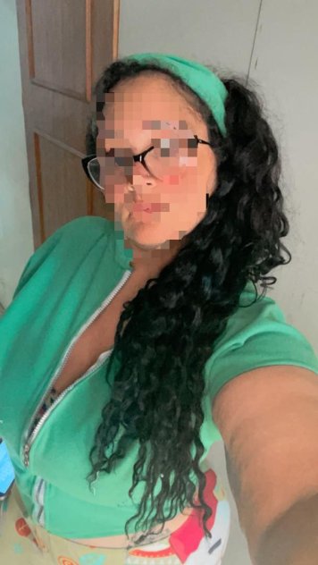 Hola amor disponible en tu ciudad