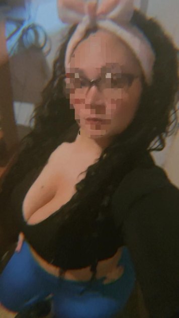 Hola amor disponible en tu ciudad