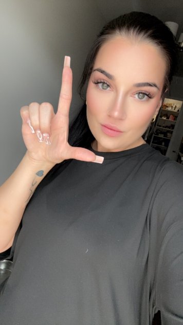 Mature female hosting erotic orgy party