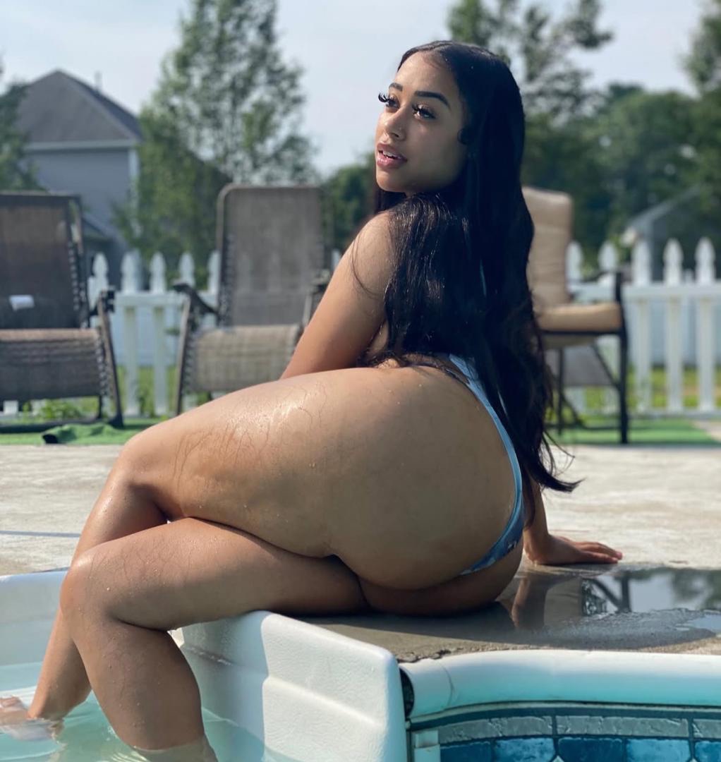 I'm available 24/7 incall/outcall and car sex🍑💦