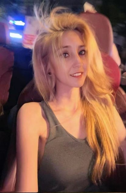 BbJ Bare💖✨new girls amazing✨☎ 682-302-9099 ✨💖. In & Out Call