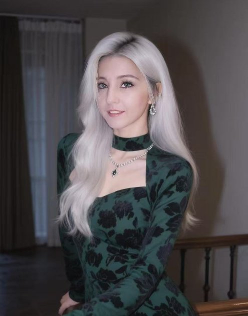 BbJ Bare💖✨new girls amazing✨☎ 682-302-9099 ✨💖. In & Out Call