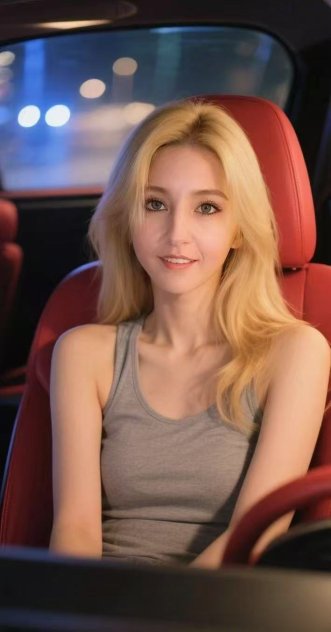 BbJ Bare💖✨new girls amazing✨☎ 682-302-9099 ✨💖. In & Out Call