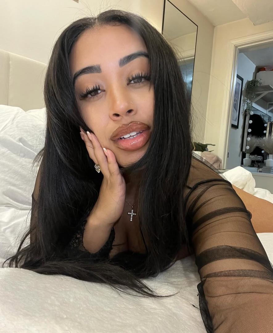 I'm available 24/7 incall/outcall and car sex🍑💦