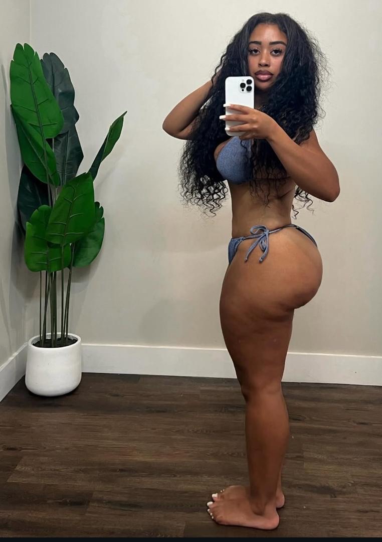 I'm available 24/7 incall/outcall and car sex🍑💦